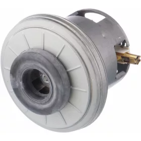 Ventilátormotor Bosch / Siemens Porszívóhoz – 2000W – Sphera / Terrossa / Move szériához (00145610 kompatibilis)