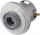 Ventilátormotor Bosch / Siemens Porszívóhoz – 2000W – Sphera / Terrossa / Move szériához (00145610 kompatibilis)