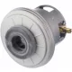 Ventilátormotor Bosch / Siemens Porszívóhoz – 2000W – Sphera / Terrossa / Move szériához (00145610 kompatibilis)