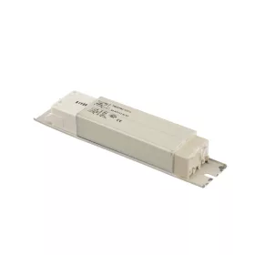 Hálózati transzformátor Bosch páraelszívóhoz – 60W 11.5V – Tridonic 60-ST/1/2 SI V7 (00175060 kompatibilis)
