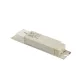 Hálózati transzformátor Bosch páraelszívóhoz – 60W 11.5V – Tridonic 60-ST/1/2 SI V7 (00175060 kompatibilis)