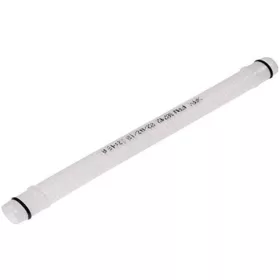 Csatlakozótömlő BOSCH 00488689 mosogatógéphez
