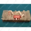 B-23309-1.jpg