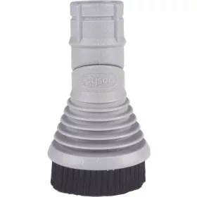 Dyson Portalanító kefe - 32mm csatlakozó - DC02, DC05, DC08 szériákhoz (901192-06)