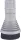 Dyson Portalanító kefe - 32mm csatlakozó - DC02, DC05, DC08 szériákhoz (901192-06)