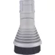 Dyson Portalanító kefe - 32mm csatlakozó - DC02, DC05, DC08 szériákhoz (901192-06)