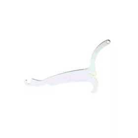 Ajtónyitó Kar Bosch / Siemens Mosógéphez – Fém – WAE / WFL / WFO szériához (00183608 kompatibilis)