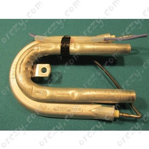 1000W Fűtőbetét (eredeti) BOSCH kávéfőző