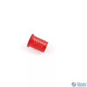 BOSCH búra, glimlámpa tűzhely (00493886)