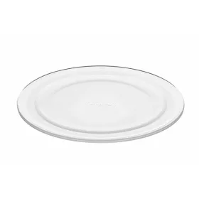 Lámpabura (Lefedés) Boschhoz – 65 mm-es Pyrex üveg – HBA / HBG / HBN szériához (00603930 kompatibilis)