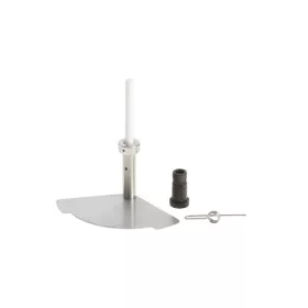 Hullámterelő Antenna Bosch Mikrohullámú Sütőhöz – Komplett javítókészlet – HMT / BFL / HBC szériához (00165259 kompatibilis)