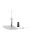Hullámterelő Antenna Bosch Mikrohullámú Sütőhöz – Komplett javítókészlet – HMT / BFL / HBC szériához (00165259 kompatibilis)