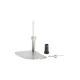 Hullámterelő Antenna Bosch Mikrohullámú Sütőhöz – Komplett javítókészlet – HMT / BFL / HBC szériához (00165259 kompatibilis)