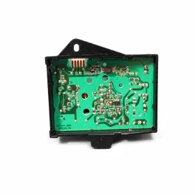 BOSCH tápegység tűzhely (00495658)