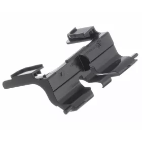 Bosch/Siemens BSGL32015/VS06G1600 porszívó porzsáktartó