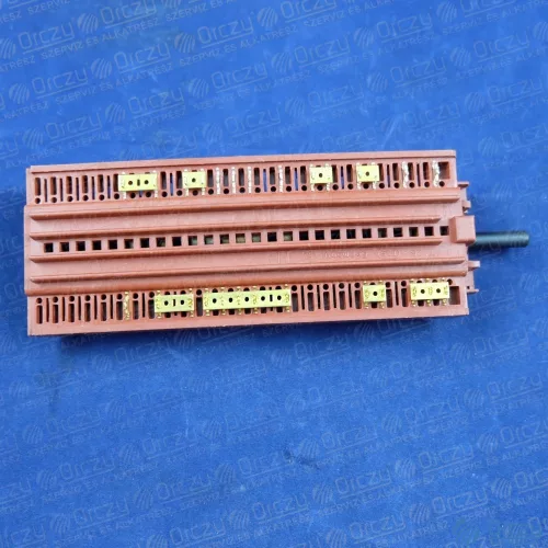 B-112157-2.jpg