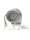 Ventilátormotor Bosch / Siemens készülékekhez – Fém házas – DWW / DWA / DWB szériához (00145135 kompatibilis)