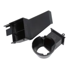   PULVERSCHACHT / MAHLWERKTRICHTER DARÁLÓKÉSZLET A BOSCH / GAGGENAU / NEFF DARÁLÓHOZ