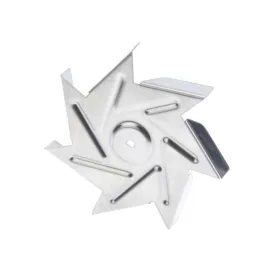 Neff sütő/főzőkészülék ventilátorlapátok 00496909