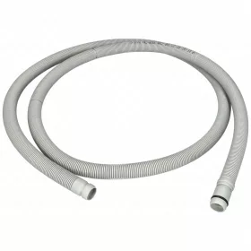   Bosch Lefolyócső - 2,1 m, 22/22 mm - Mosogatógéphez (00496925)
