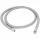 Bosch Lefolyócső - 2,1 m, 22/22 mm - Mosogatógéphez (00496925)