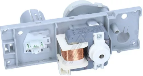 Kondenzációs szivattyú SIEMENS 00497217 Eredeti szárítókhoz