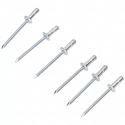 Bosch - Siemens Szárítógép Dobtömítés Készlet – Hátsó filc és gumi – Bosch, Siemens, Constructa (00652500)