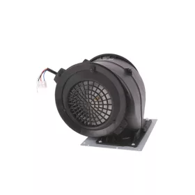 Ventilátormotor Bosch Páraelszívóhoz – 135W – DWW / DWA / DWB szériához (00703867 kompatibilis)