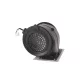 Ventilátormotor Bosch Páraelszívóhoz – 135W – DWW / DWA / DWB szériához (00703867 kompatibilis)