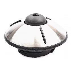 BOSCH kávégép termosztával 00498625 szeleppel szűrő kávéfőzőhöz