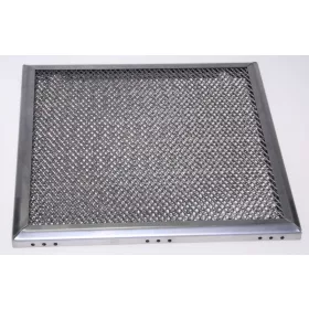 Zsírszűrő 170 x 170 mm 00498709