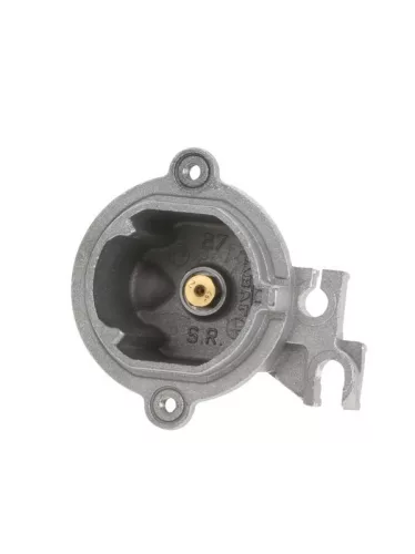 BOSCH / SIEMENS / BALAY sütő/főzőkészülék Égető égő alapközeg d = 50 mm M4 00498967