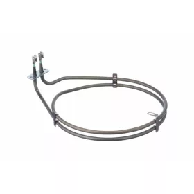   BOSCH / SIEMENS / BALAY sütő/főzőkészülék neff gyűrűfűtés 499003