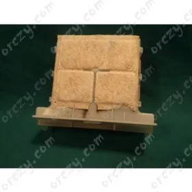 Szűrő ( motor , szén) BOSCH porszívó