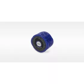   Dyson Motor Utáni HEPA Szűrő - V6 Sorozathoz - Eredeti (966741-01)