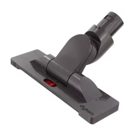 Dyson Kemény padló szívófej - V6 szériához (966902-01)