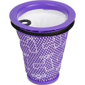   Dyson Előszűrő - Big Ball CY23, CY28 sorozathoz (967371-01)