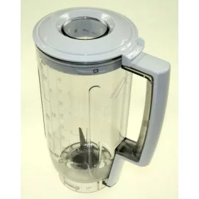 MUZ5MX1 MIXER
