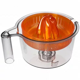 Citrusprés (eredeti) BOSCH robotgép