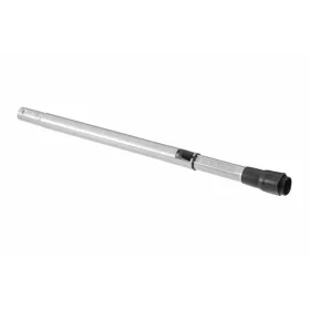 Teleszkópcső Bosch porszívóhoz – Fém, 35 mm – GL-30 / GL-40 / MoveOn szériához (00574692 kompatibilis)