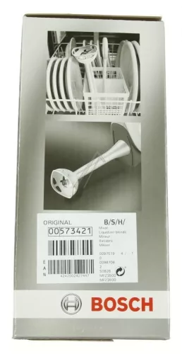 MFZ3500 MIXER