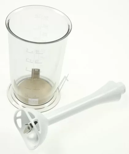 MFZ3500 MIXER