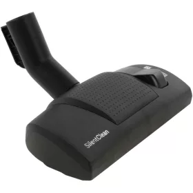   Padlótisztító fej Bosch porszívóhoz – SilentClean – 270 mm – Átkapcsolható (00577158 kompatibilis)