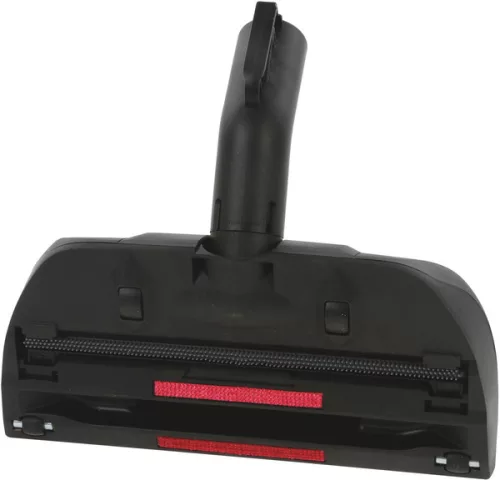 Padlótisztító fej Bosch porszívóhoz – SilentClean – 270 mm – Átkapcsolható (00577158 kompatibilis)