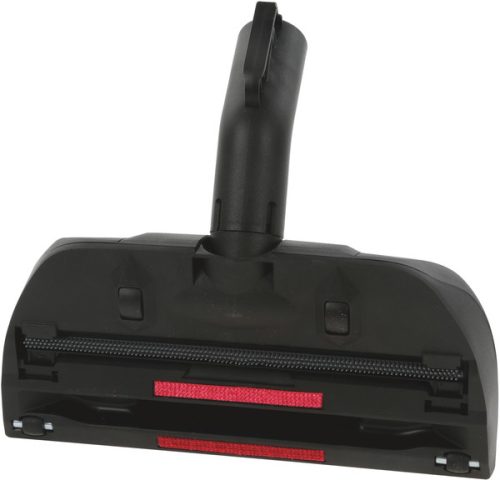 B-252067-1.png