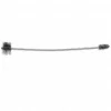 BOSCH kávéfőző tisztítókefe 205mm gép (00575393)