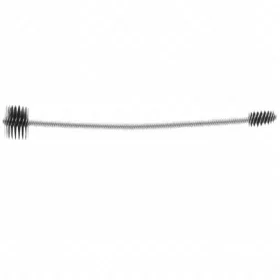 BOSCH kávéfőző tisztítókefe 205mm gép (00575393)