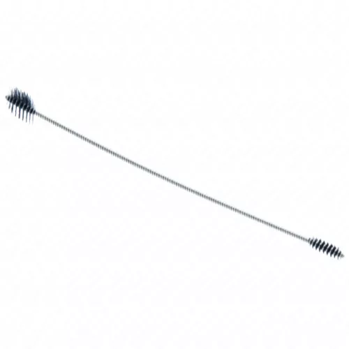 B-110986-1.jpg
