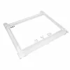 BOSCH osszeepito keret mosogep es szaritogep koze 00576101 WTZ20410