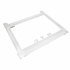 BOSCH osszeepito keret mosogep es szaritogep koze 00576101 WTZ20410